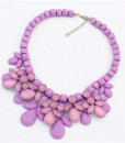 violet3 violet3